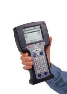 resizedimage216299-b21 resizedimage216299-b21