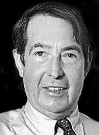 1660340733703 Resizedimage200274c53