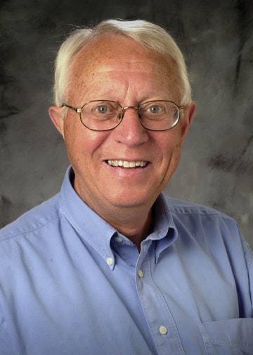 1660340736430 Zzzz731