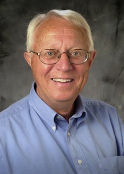 1660340736430 Zzzz731 1660340736430 Zzzz731