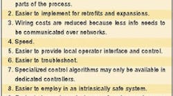 1660340738902 Zzzz719 1660340738902 Zzzz719