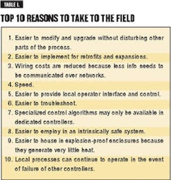 1660340738902 Zzzz719 1660340738902 Zzzz719