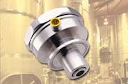 1660340744926 Zzzz681 1660340744926 Zzzz681