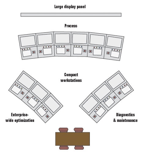 1660340750232 00000f