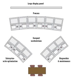 1660340750232 00000f 1660340750232 00000f