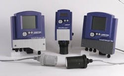 1660340751526 Zzzz712 1660340751526 Zzzz712