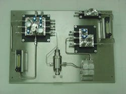 1660340754290 Zzzz734 1660340754290 Zzzz734