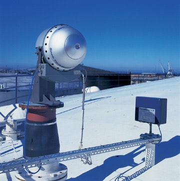 1660340757120 Zzzz690