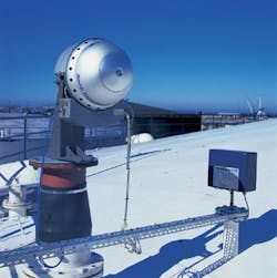 1660340757120 Zzzz690 1660340757120 Zzzz690