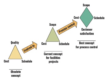 1660340758922 Zzzz724