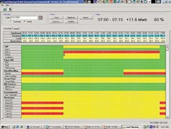 1660340773326 B14 1660340773326 B14