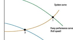 1660340777594 00000b 1660340777594 00000b