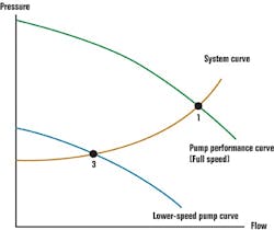 1660340777594 00000b 1660340777594 00000b
