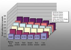 1660340781655 Zzzz717 1660340781655 Zzzz717