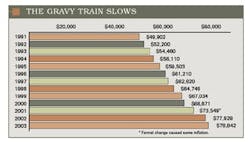 1660340784388 Zzzz683 1660340784388 Zzzz683