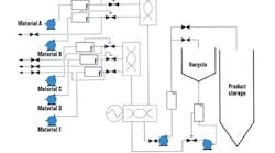 1660340787841 Zzzz641 1660340787841 Zzzz641