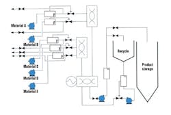 1660340787841 Zzzz641 1660340787841 Zzzz641