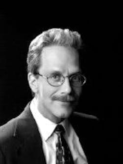 1660340790077 B11 1660340790077 B11