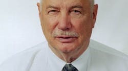 1660340792997 Zzzz713 1660340792997 Zzzz713