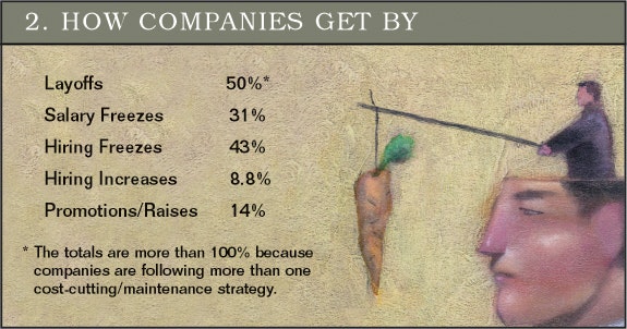 1660340798276 00000k