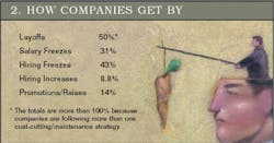 1660340798276 00000k 1660340798276 00000k