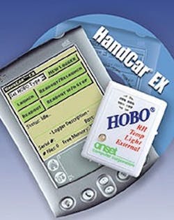 1660340801154 C71 1660340801154 C71