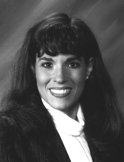 resizedimage360472-b6 resizedimage360472-b6