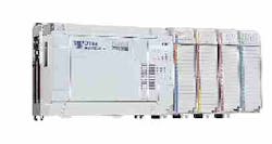 1660340807184 Zzzz702 1660340807184 Zzzz702