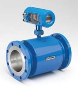 1660340809844 00000c 1660340809844 00000c