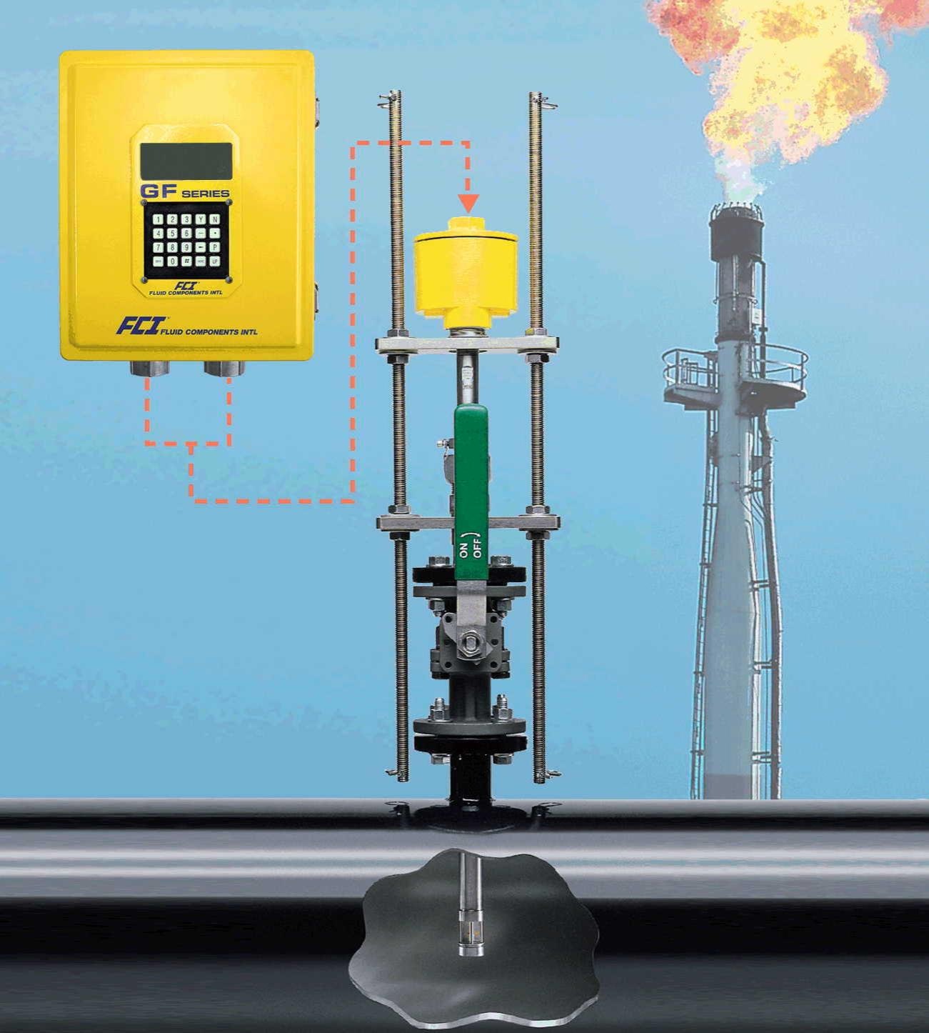 1660340811038 Zzzz648