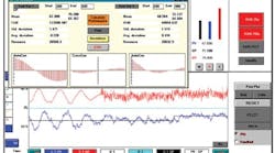 1660340816124 Zzzz701 1660340816124 Zzzz701