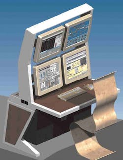 1660340819603 Zzzz697 1660340819603 Zzzz697