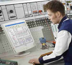 1660340820863 Zzzz677 1660340820863 Zzzz677