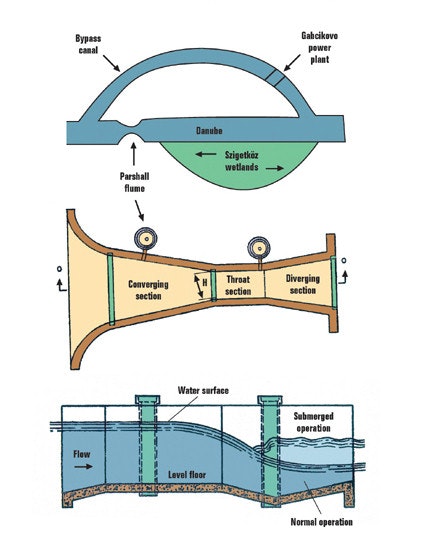 1660340822300 Zzzz662