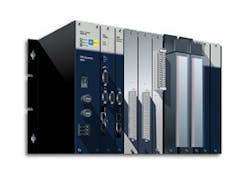 1660340825120 C55 1660340825120 C55