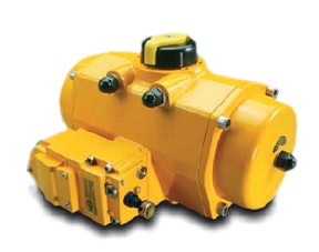 1660340827661 Zzzz721