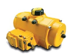 1660340827661 Zzzz721 1660340827661 Zzzz721