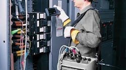 1660340829512 Zzzz738 1660340829512 Zzzz738