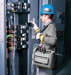 1660340829512 Zzzz738 1660340829512 Zzzz738