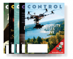 CONTROL2017 CONTROL2017