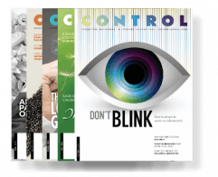 CONTROL2015 CONTROL2015