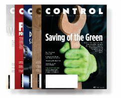 CONTROL2011 CONTROL2011