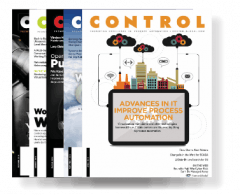 CONTROL2013 CONTROL2013