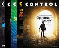 CG-2022-issue-arcive-5 CG-2022-issue-arcive-5