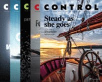 CG-2021-Issue-Archive CG-2021-Issue-Archive