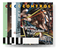 CONTROL2006 CONTROL2006