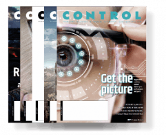 CONTROL2019 CONTROL2019