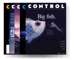 CONTROL2023 CONTROL2023