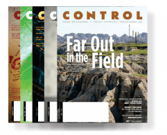 CONTROL2014 CONTROL2014