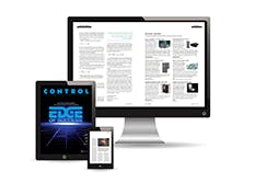 Control-InTheKnowGraphic-167 Control-InTheKnowGraphic-167